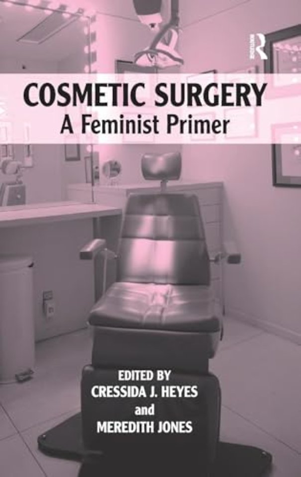 Cosmetic Surgery