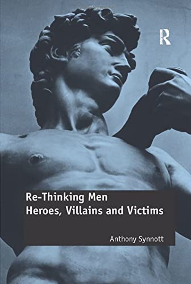 Re-Thinking Men