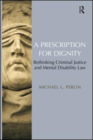 Prescription for Dignity