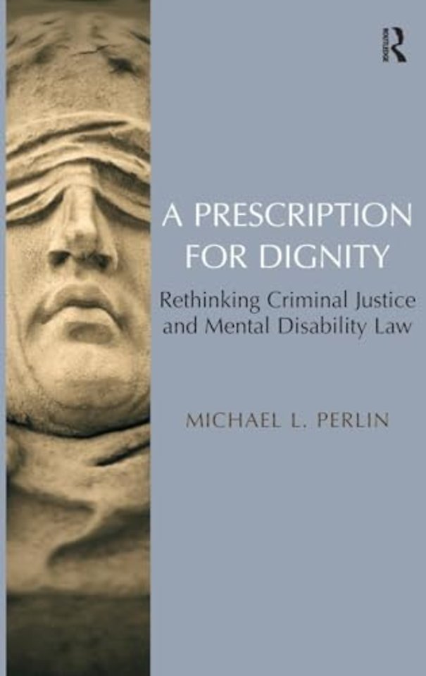 Prescription for Dignity