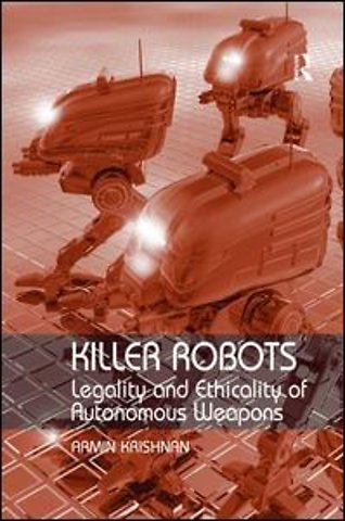 Killer Robots