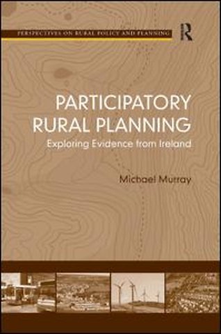 Participatory Rural Planning