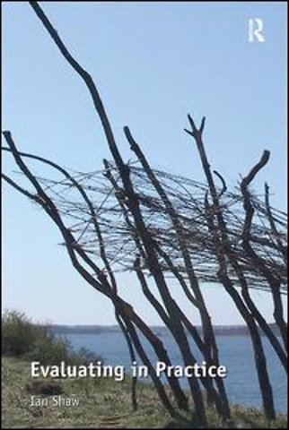 Evaluating in Practice