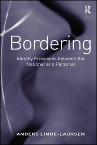 Bordering