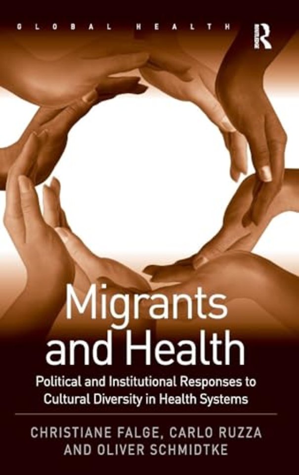 Migrants and Health
