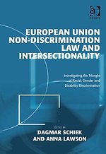 European Union Non-Discrimination Law and Intersectionality