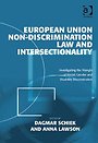 European Union Non-Discrimination Law and Intersectionality