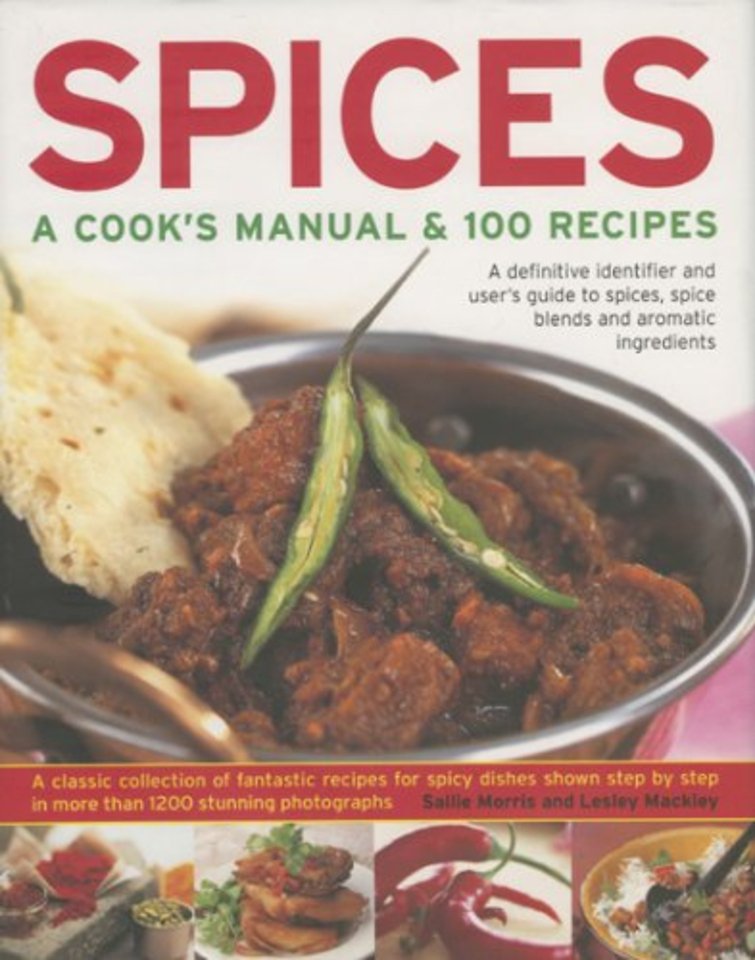 Spices