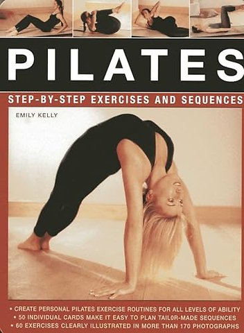 Pilates