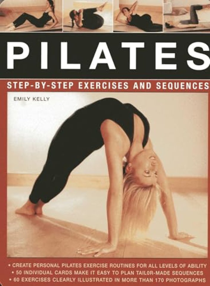 Pilates
