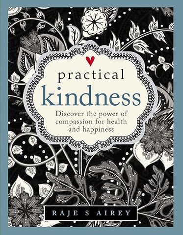 Practical Kindness