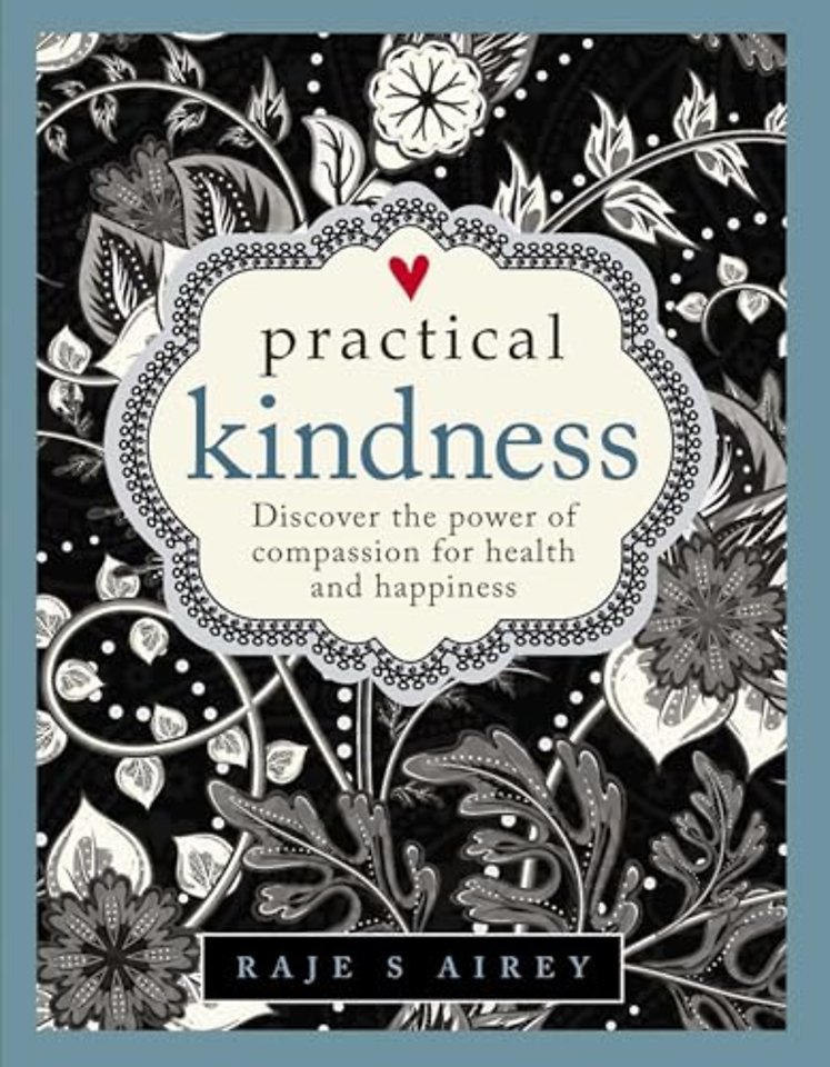 Practical Kindness