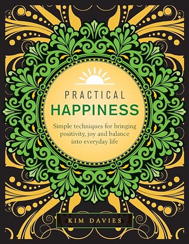 Practical Happiness