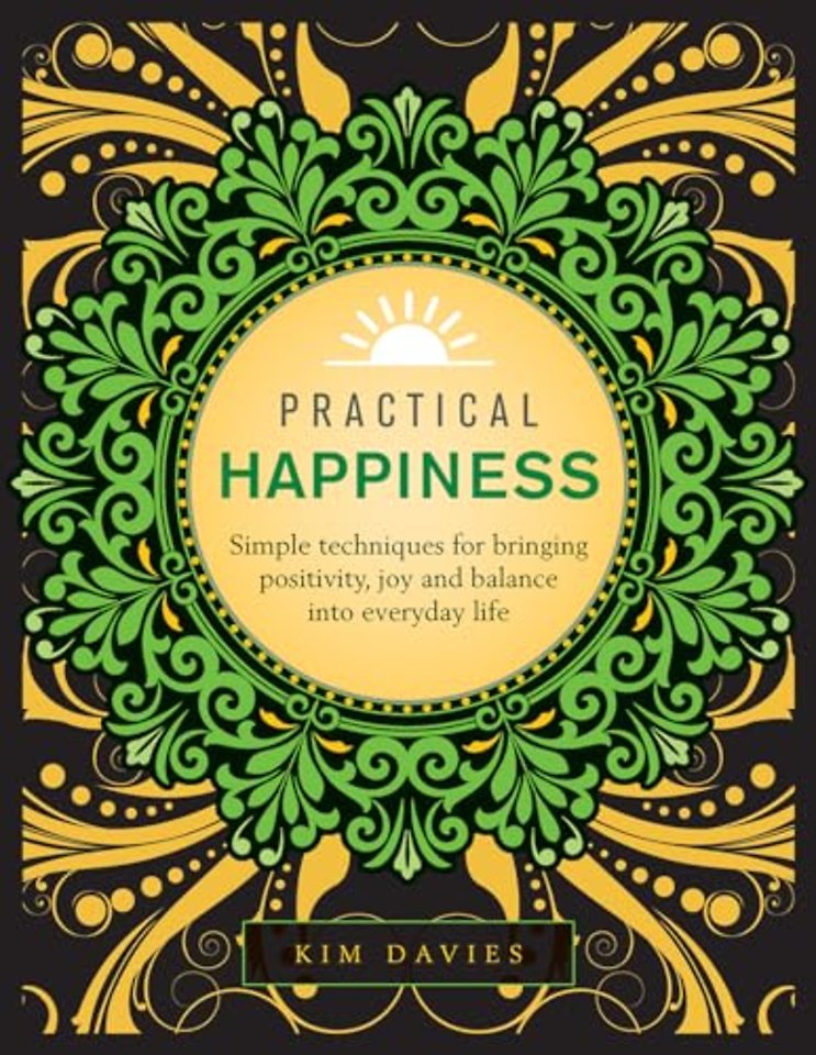 Practical Happiness
