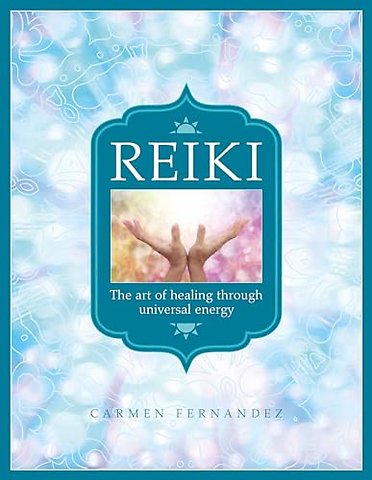 Reiki