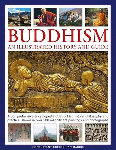 Buddhism