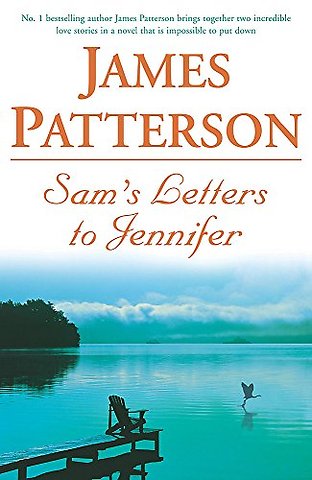 Sam's Letters to Jennifer