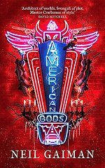 American Gods