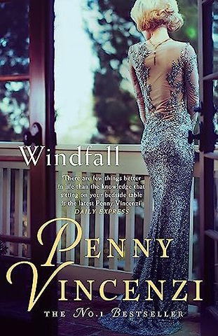 Windfall