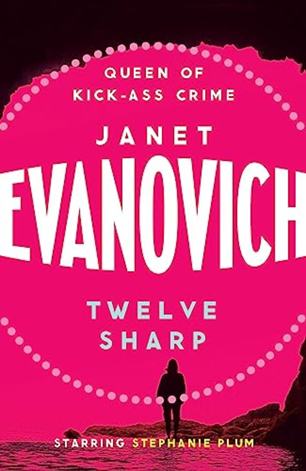 Twelve Sharp