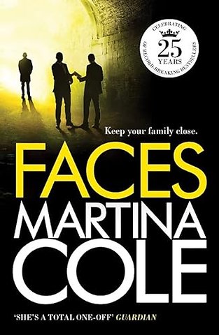 Faces