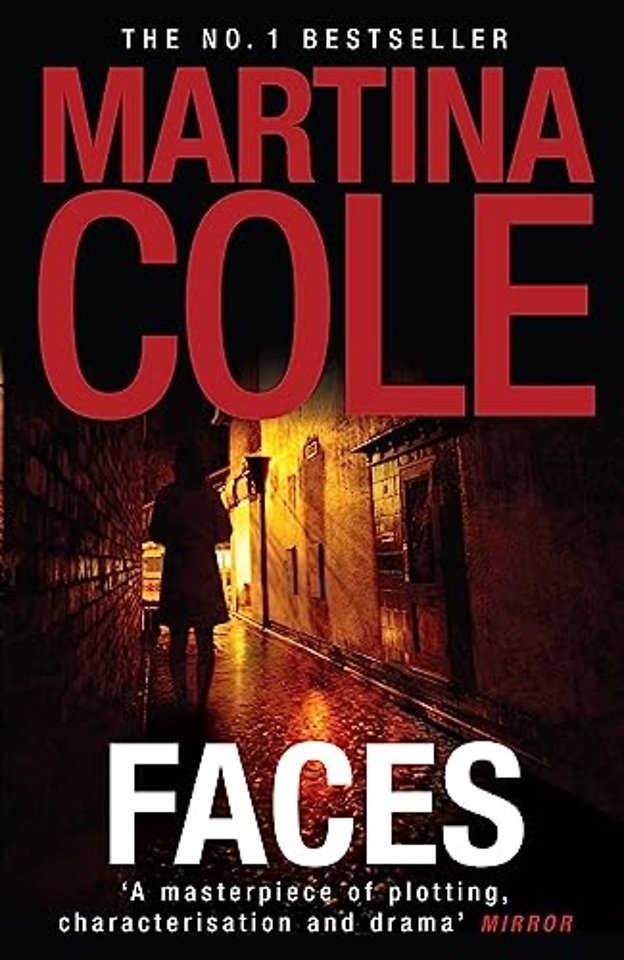 Faces