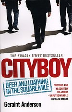 Cityboy