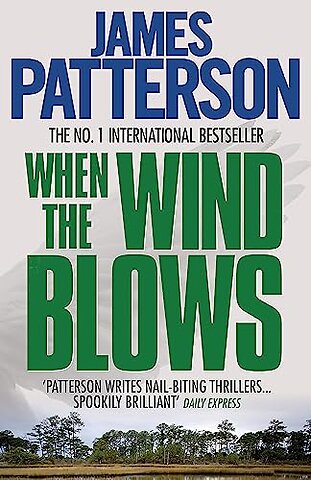 When the Wind Blows