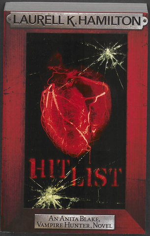 Hit List