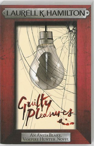 Guilty Pleasures