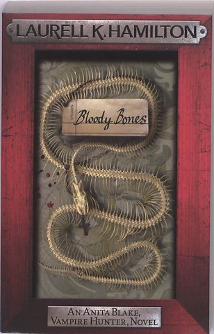Bloody Bones