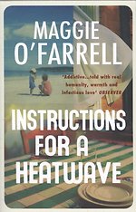 Instructions for a Heatwave
