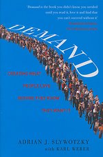 Demand