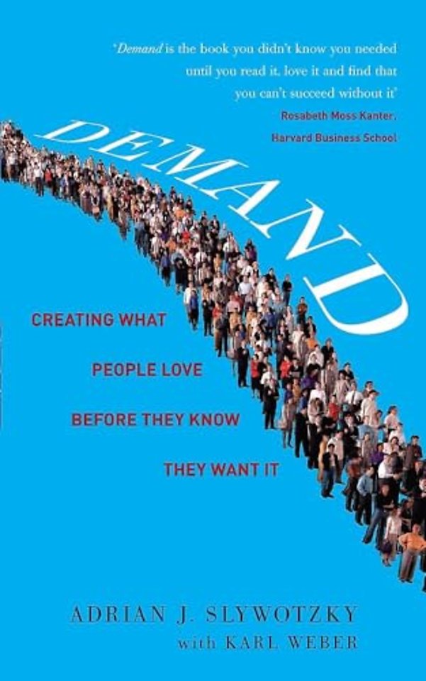 Demand