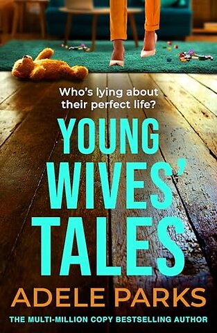 Young Wives' Tales