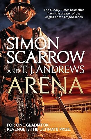 Arena