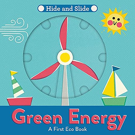 Green Energy