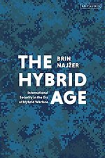 The Hybrid Age