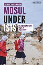 Mosul Under Isis