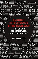 Turkish Intelligence and the Cold War
