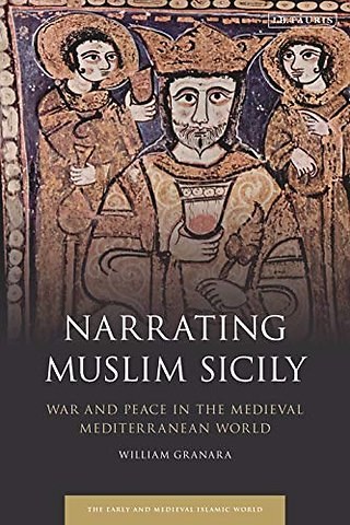 Narrating Muslim Sicily