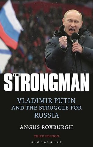 The Strongman