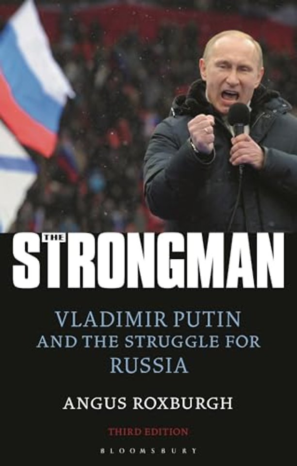 The Strongman