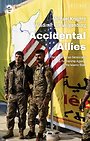 Accidental Allies Accidental Allies