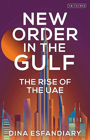 New Order in the Gulf