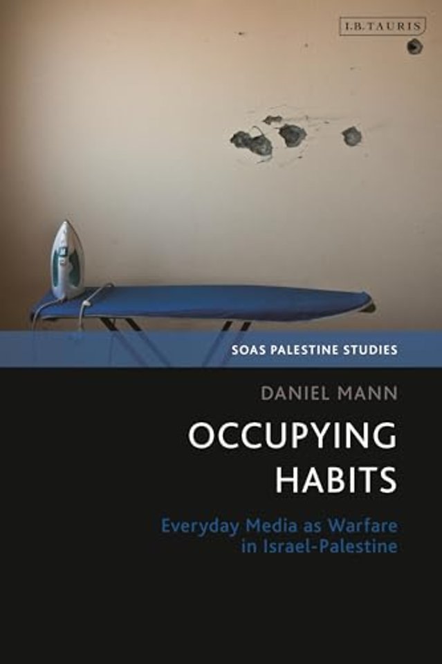 Occupying Habits