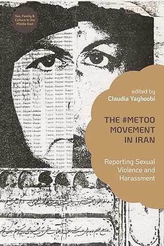 The #MeToo Movement in Iran