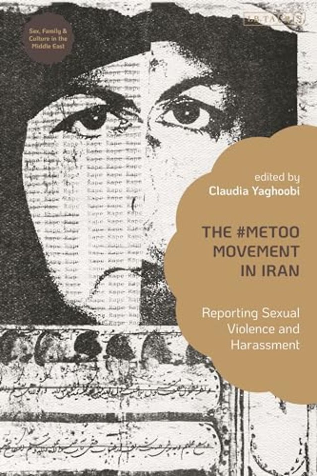The #MeToo Movement in Iran