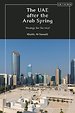 The UAE after the Arab Spring