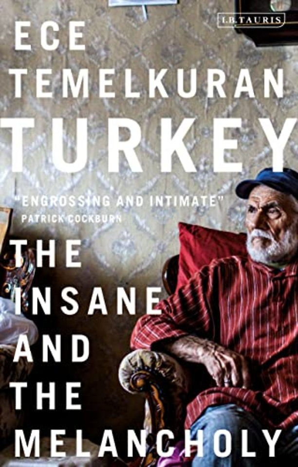 Turkey